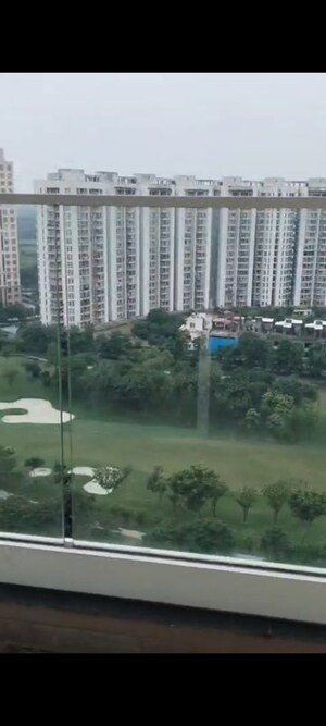 4 BHK Apartment For Sale in Kalpataru Vista, Sector 128