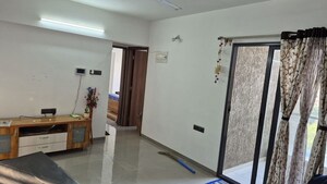 Room in 2 BHK Apartment at Choice Goodwill Fabian, Lohgaon – for Rent