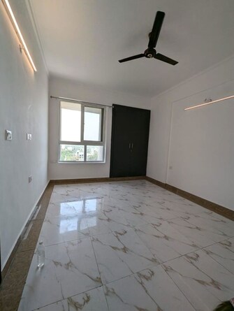 3 BHK +Apartment For Sale in SDS NRI Residency Omega II in Omega Ii Greater Noida, Greater Noida