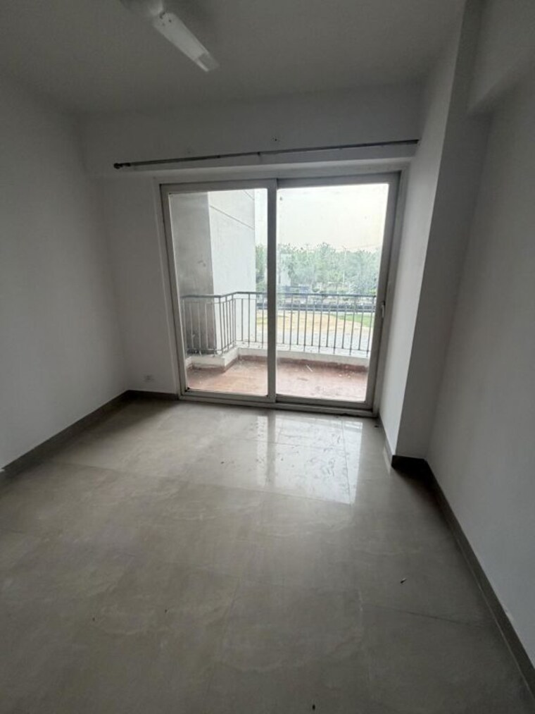 Room, sds-nri-residency-omega-ii 3 Bedroom 1359 Sq.Ft. Apartment In Omega Ii Greater Noida Greater Noida 10787237