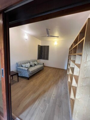 Room in 3 BHK Apartment at Windmills of Your Mind, Whitefield – for Sale