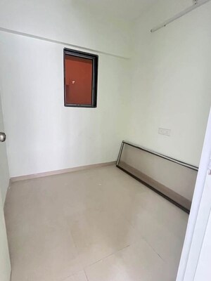 Bedroom in 2 BHK Apartment at Patrachawl Mhada, Goregaon West – for Rent