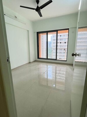 Bedroom in 2 BHK Apartment at Patrachawl Mhada, Goregaon West – for Rent