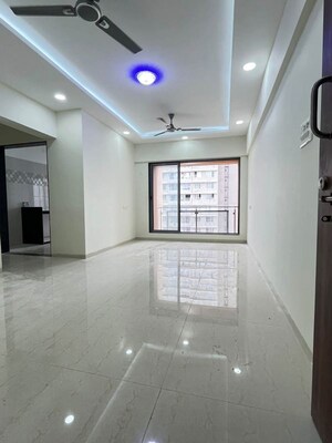 2 BHK Apartment For Rent in Patrachawl Mhada, Goregaon West