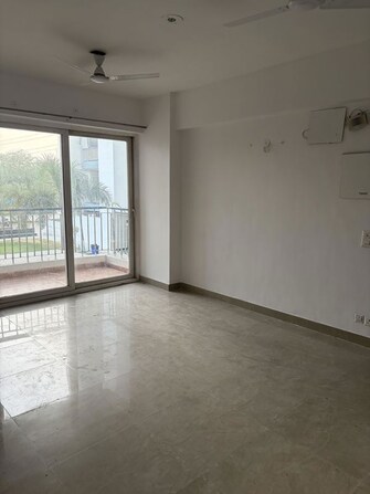 3.5 BHK +Apartment For Sale in SDS NRI Residency Omega II in Omega Ii Greater Noida, Greater Noida