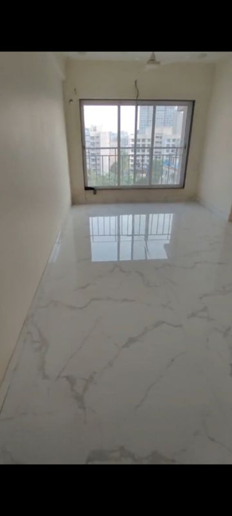 Room, royal-eksar-apartment 2 Bedroom 676 Sq.Ft. Apartment In Borivali West Mumbai 10787254