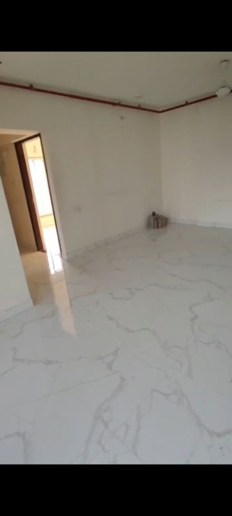Room, royal-eksar-apartment 2 Bedroom 676 Sq.Ft. Apartment In Borivali West Mumbai 10787254