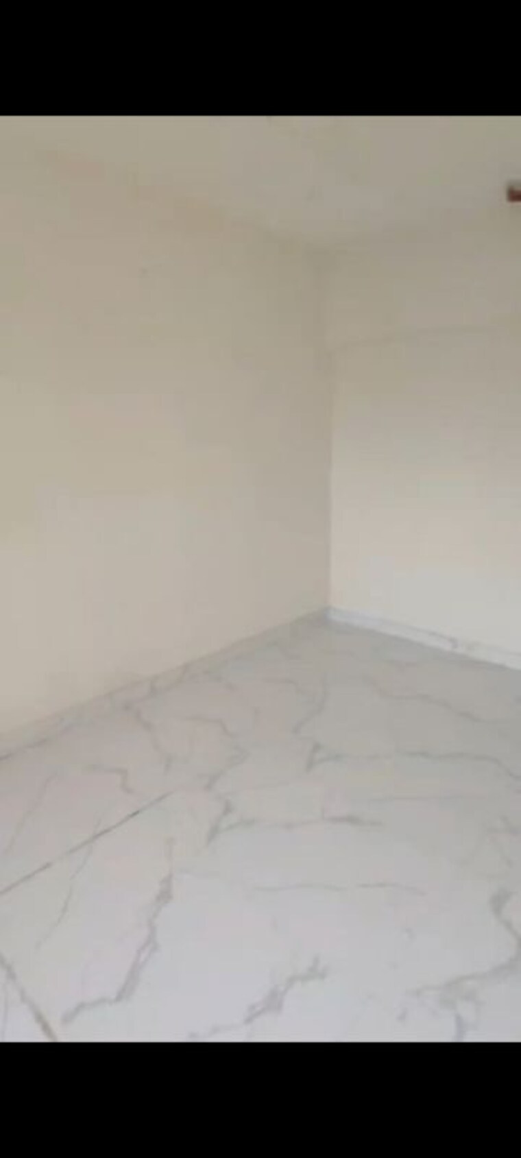 Room, royal-eksar-apartment 2 Bedroom 676 Sq.Ft. Apartment In Borivali West Mumbai 10787254