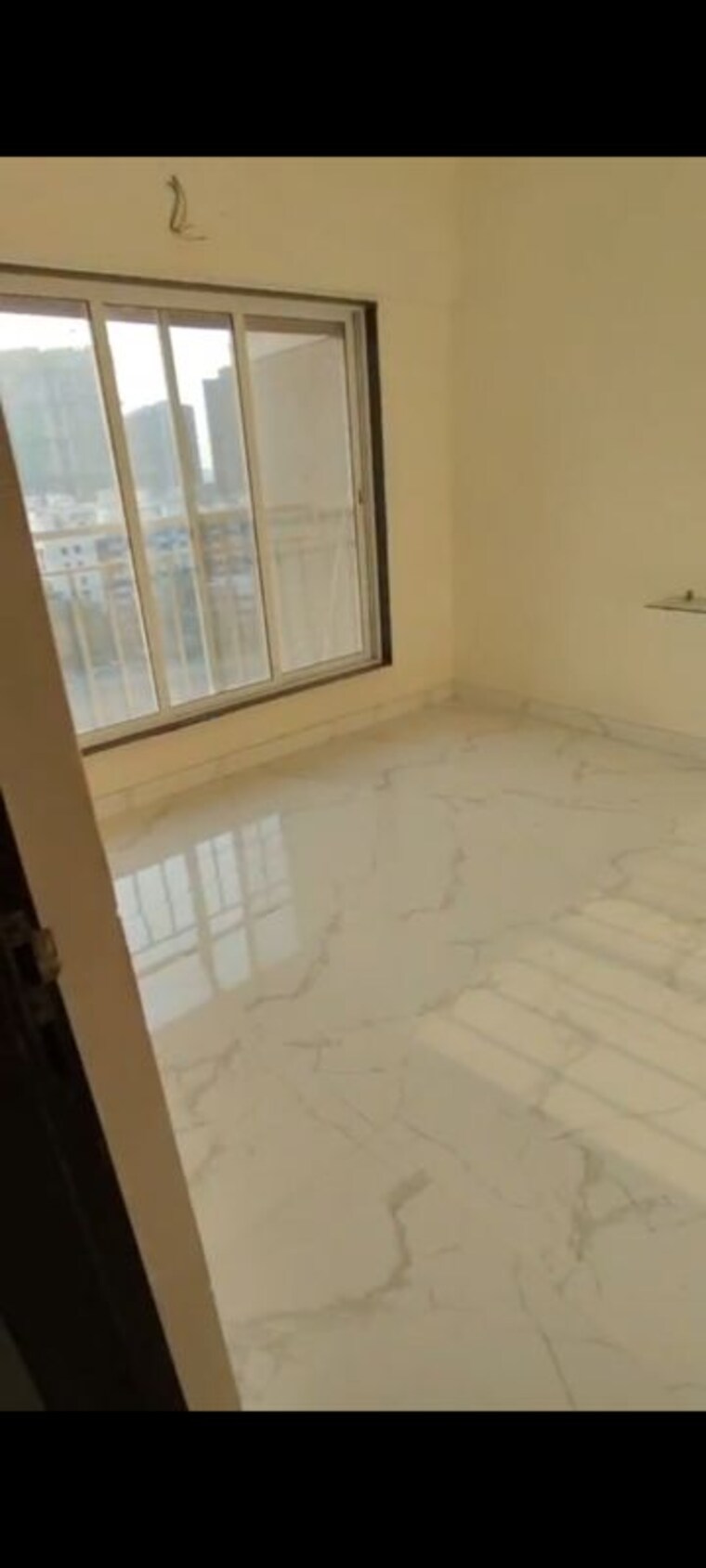 Room, royal-eksar-apartment 2 Bedroom 676 Sq.Ft. Apartment In Borivali West Mumbai 10787254