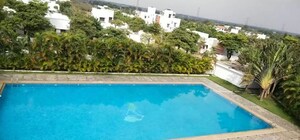   Plot at Kadthal – for Sale