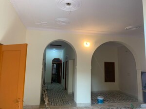 2 BHK Independent House For Rent in New Palam Vihar 3, Sector 111