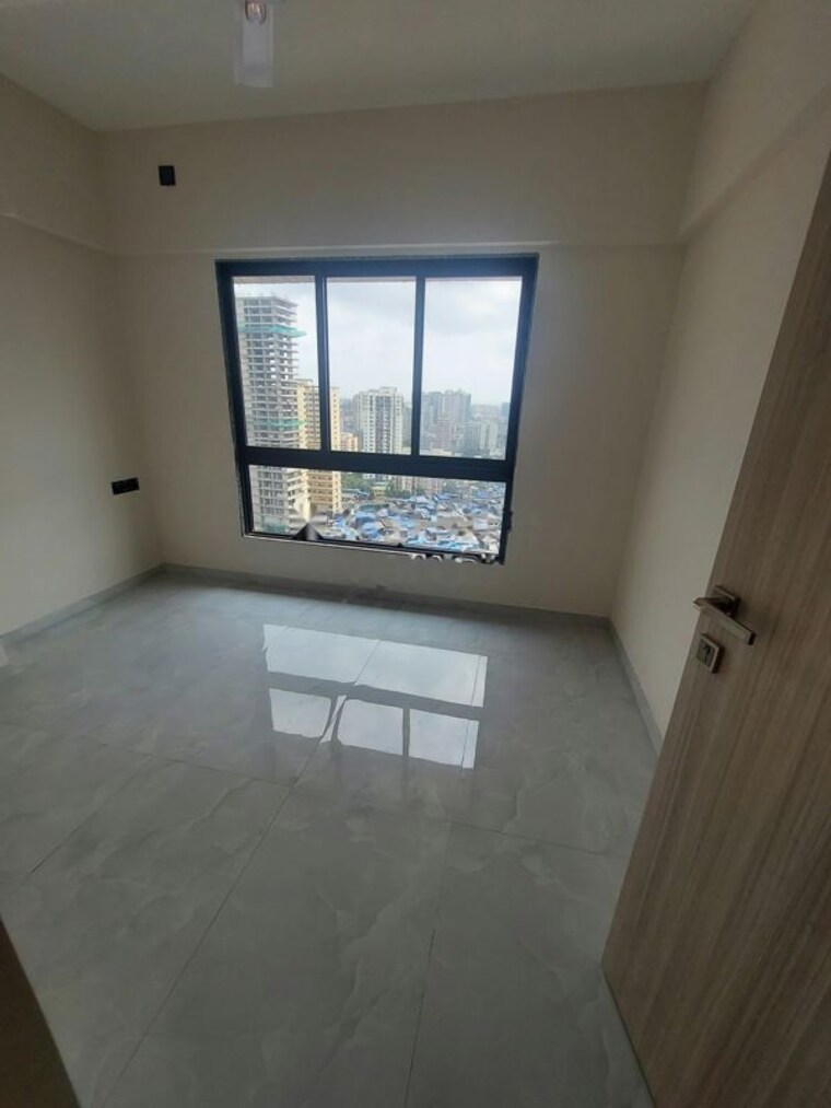 Room, transcon-triumph-tower 2 Bedroom 900 Sq.Ft. Apartment In Andheri West Mumbai 10787284