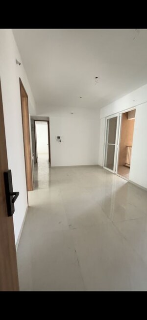 3 BHK Apartment For Rent in WJV Sai Aura, Pimple Saudagar