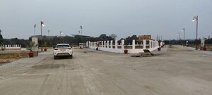   Land at Jamtha – for Sale
