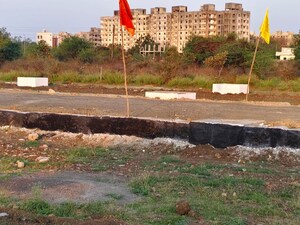  Land For Sale in Jamtha