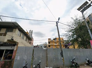  Land For Sale in Koramangala