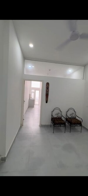 Studio Apartment For Sale in DAH Greentech NX One, Tech Zone 4 Greater Noida