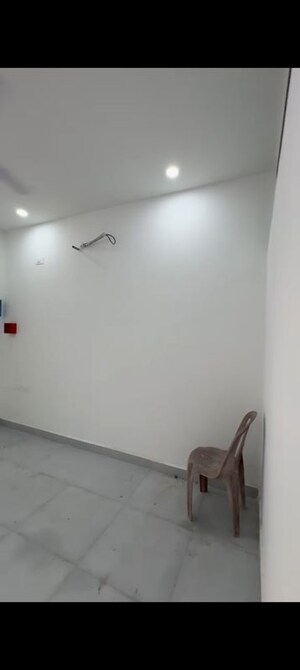 Furnished Amenities in Studio Apartment at DAH Greentech NX One, Tech Zone 4 Greater Noida – for Sale