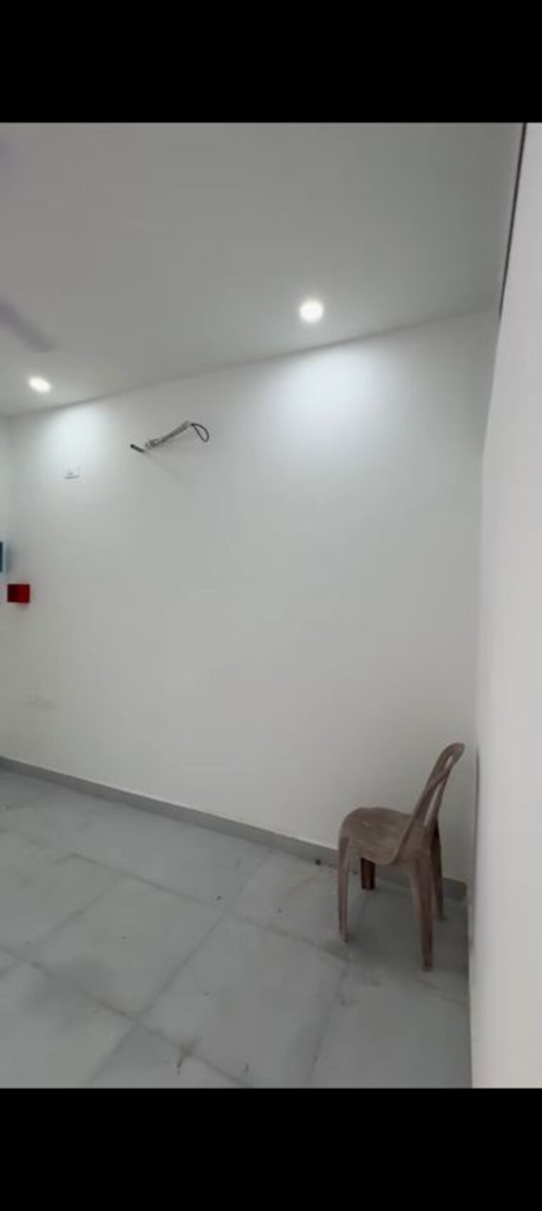 undefined, dah-greentech-nx-one Studio 595 Sq.Ft. Apartment In Tech Zone 4 Greater Noida Greater Noida 10787297