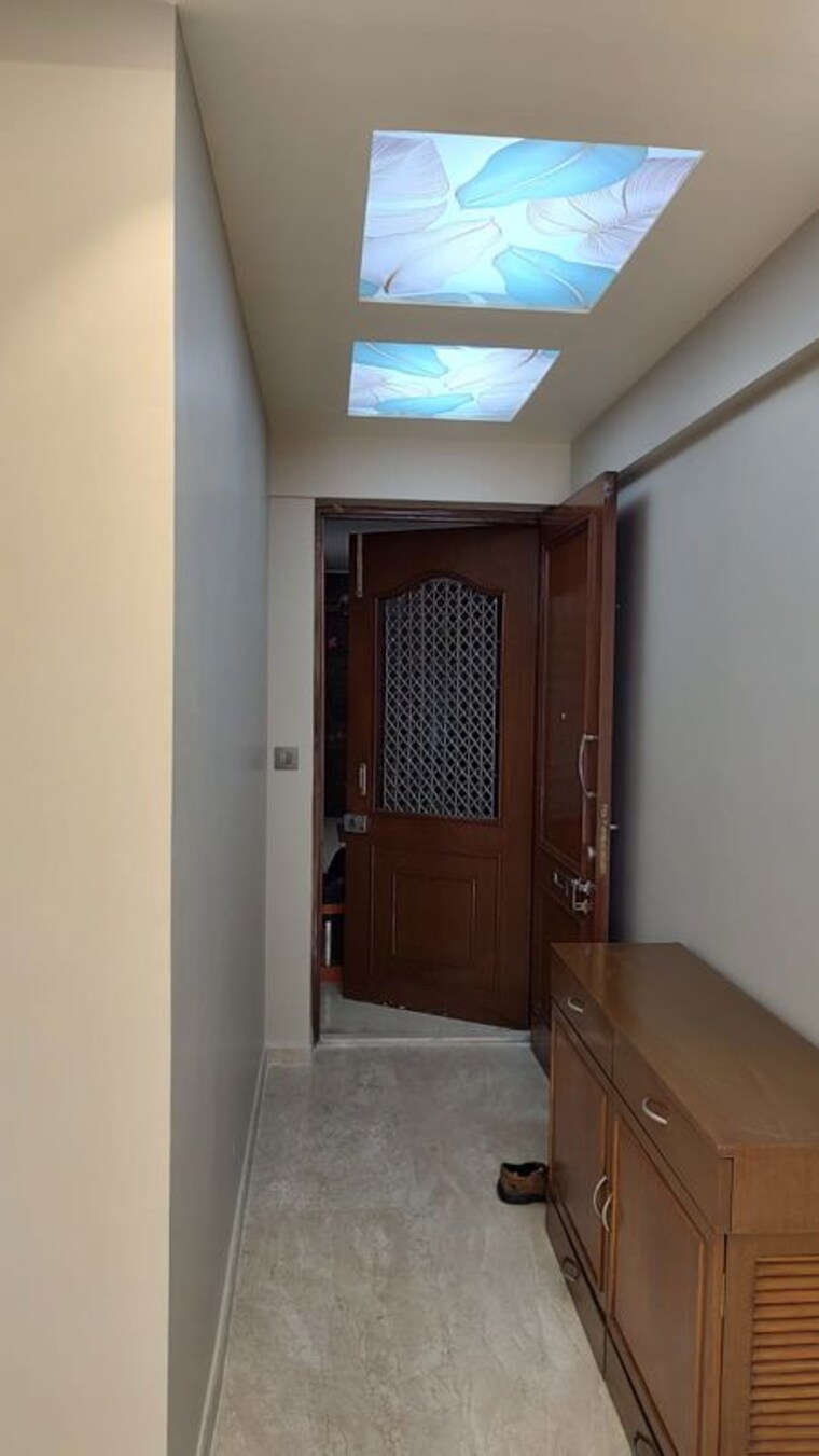 Room, raunak-laxmi-narayan-residency 2 Bedroom 648 Sq.Ft. Apartment In Pokhran Road No Two Thane 10787298