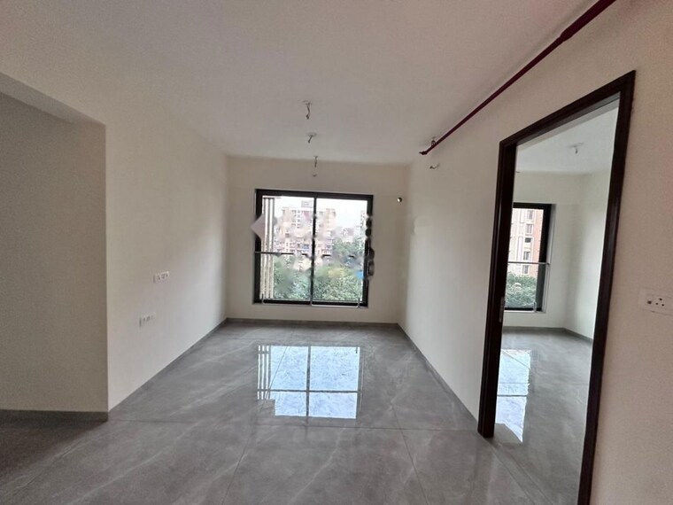 Room, hubtown-seasons 2 Bedroom 900 Sq.Ft. Apartment In Chembur Mumbai 10787303