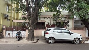 3 BHK Independent House For Sale in New Thippasandra