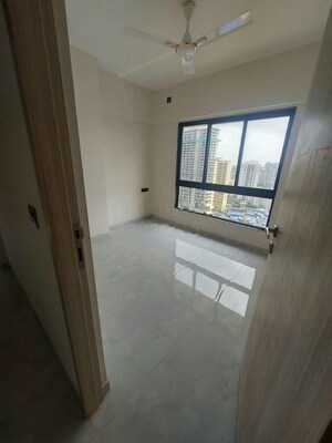 1 BHK Apartment For Rent in Paradigm Antalya, Oshiwara
