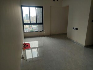 Room in 1 BHK Apartment at Paradigm Antalya, Oshiwara – for Rent