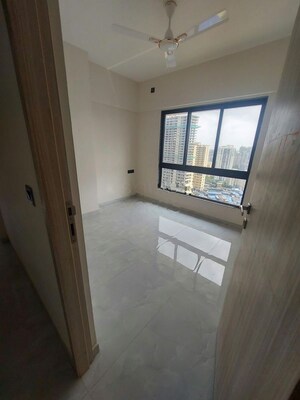 2 BHK Apartment For Rent in Naman Habitat, Andheri West