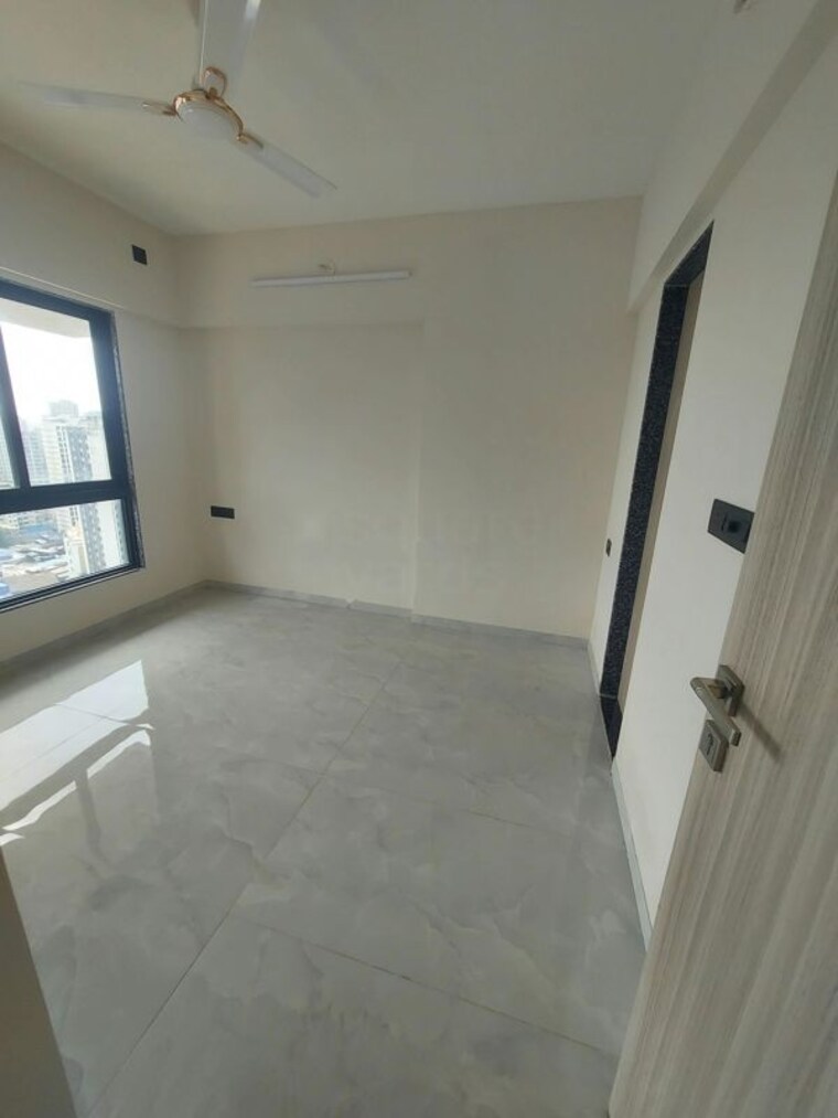 undefined, naman-habitat 2 Bedroom 801 Sq.Ft. Apartment In Andheri West Mumbai 10787312