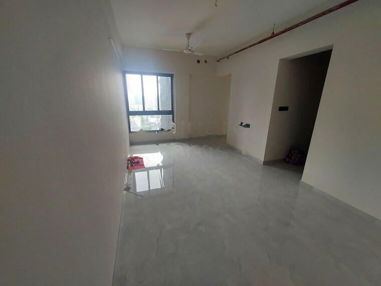 Room, naman-habitat 2 Bedroom 801 Sq.Ft. Apartment In Andheri West Mumbai 10787312