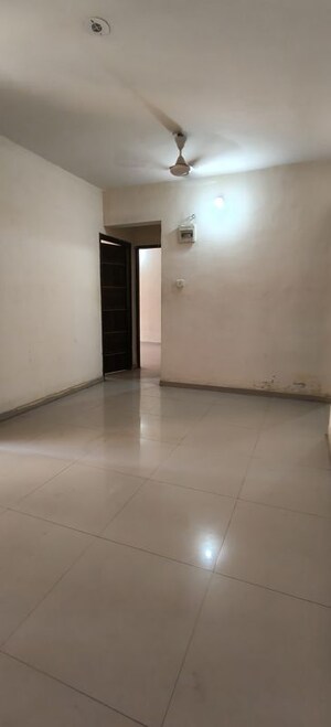 Room in 2 BHK Apartment at Ulwe Sector 17 – for Rent