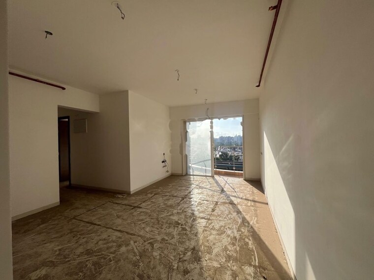 Room, tridhaatu-aum 2 Bedroom 940 Sq.Ft. Apartment In Chembur Mumbai 10787324