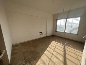 Room in 2 BHK Apartment at Tridhaatu Aum, Chembur – for Rent