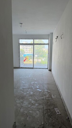 Room in 4 BHK Apartment at M3M City Of Dreams, Sector 36 – for Sale