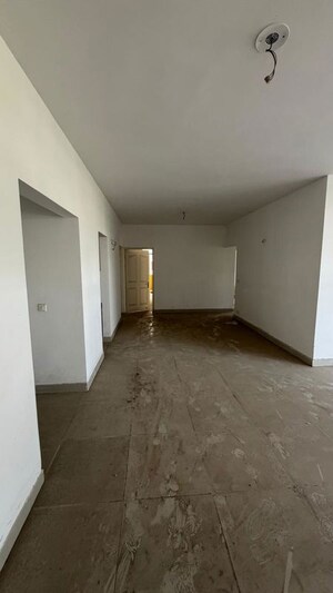 Room in 4 BHK Apartment at M3M City Of Dreams, Sector 36 – for Sale