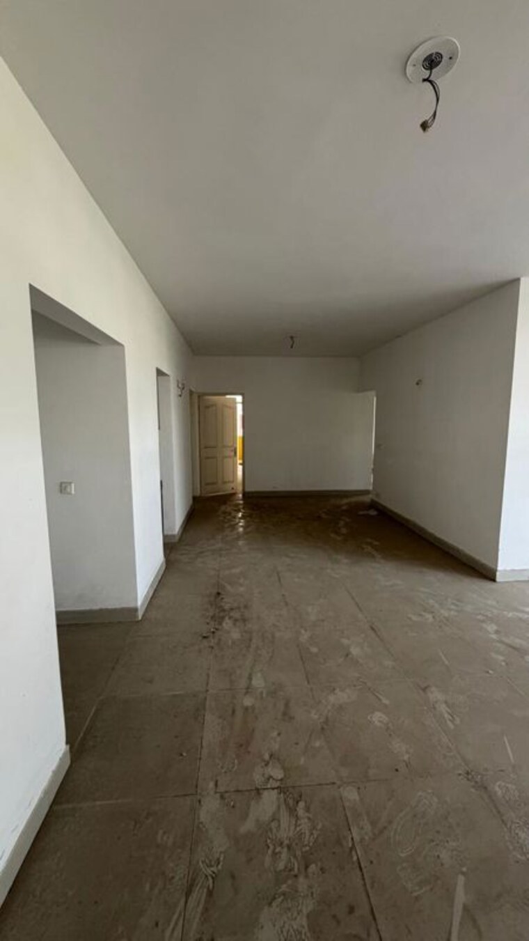 Room, m3m-city-of-dreams 4 Bedroom 2650 Sq.Ft. Apartment In Sector 36 Panipat 10787287