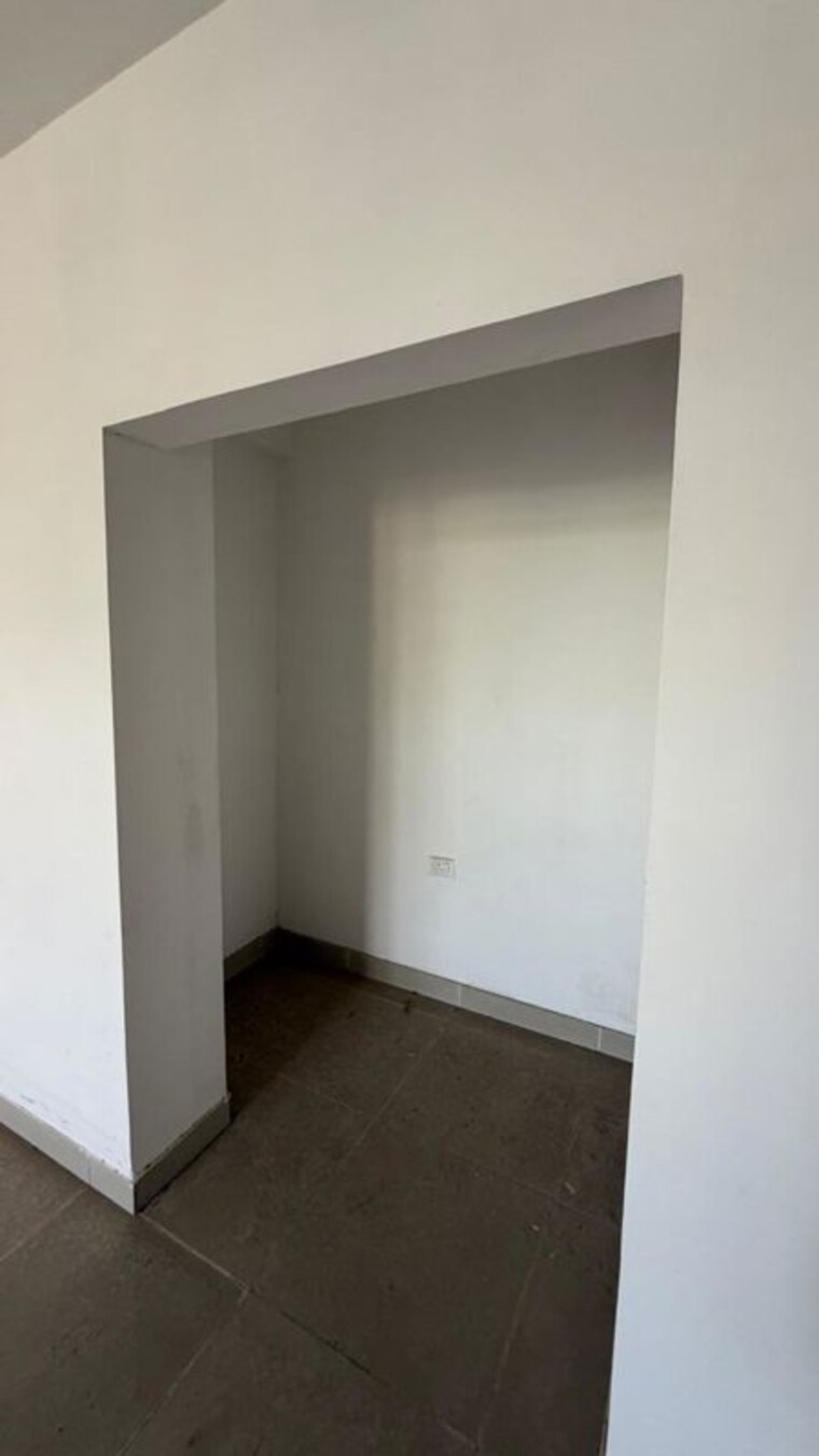 Room, m3m-city-of-dreams 4 Bedroom 2650 Sq.Ft. Apartment In Sector 36 Panipat 10787287