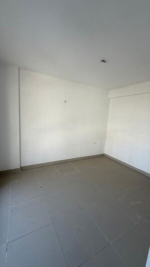 Room in 4 BHK Apartment at M3M City Of Dreams, Sector 36 – for Sale