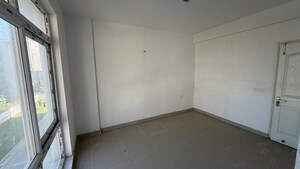 Room in 4 BHK Apartment at M3M City Of Dreams, Sector 36 – for Sale