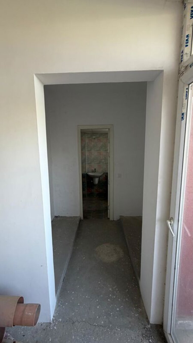 undefined, m3m-city-of-dreams 4 Bedroom 2650 Sq.Ft. Apartment In Sector 36 Panipat 10787287
