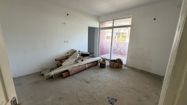 Room, m3m-city-of-dreams 4 Bedroom 2650 Sq.Ft. Apartment In Sector 36 Panipat 10787287