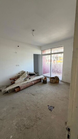 Room in 4 BHK Apartment at M3M City Of Dreams, Sector 36 – for Sale