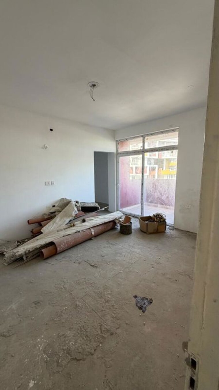 Room, m3m-city-of-dreams 4 Bedroom 2650 Sq.Ft. Apartment In Sector 36 Panipat 10787287