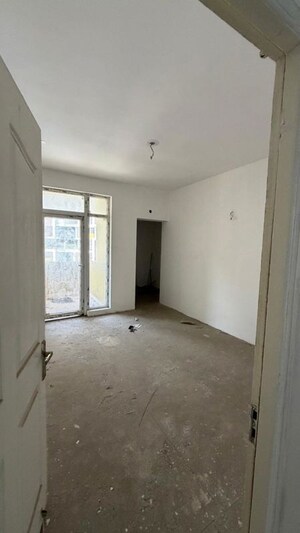 4 BHK Apartment For Sale in M3M City Of Dreams, Sector 36