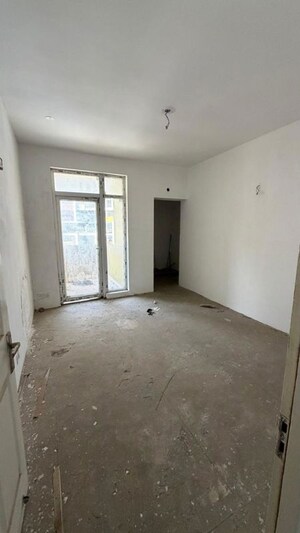 Room in 4 BHK Apartment at M3M City Of Dreams, Sector 36 – for Sale