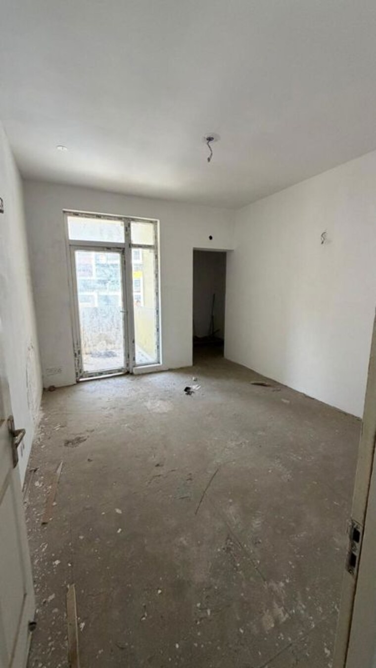 Room, m3m-city-of-dreams 4 Bedroom 2650 Sq.Ft. Apartment In Sector 36 Panipat 10787287