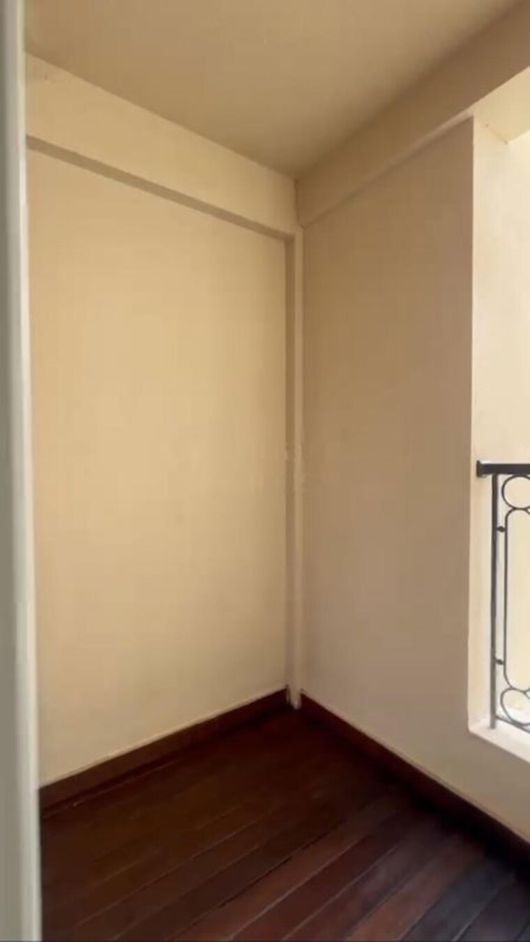 Room, lodha-bellagio 2.5 Bedroom 1245 Sq.Ft. Apartment In Powai Mumbai 10787329