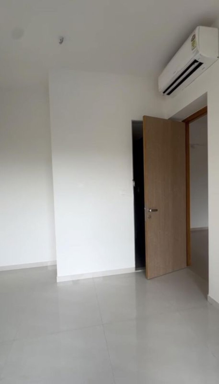 Room, lodha-bellagio 2.5 Bedroom 1245 Sq.Ft. Apartment In Powai Mumbai 10787329