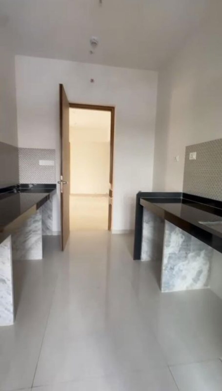 Kitchen, lodha-bellagio 2.5 Bedroom 1245 Sq.Ft. Apartment In Powai Mumbai 10787329